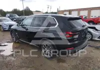 2024 BMW X5 photo