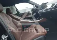 2024 BMW X5 фото
