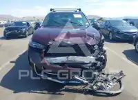 2024 BMW X5 фото