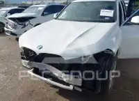 2024 BMW X5 photo