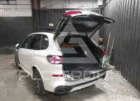 2024 BMW X5 photo