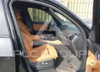 2024 BMW X5 photo