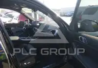 2024 BMW X5 фото