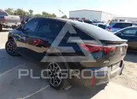 2024 BMW X2 photo