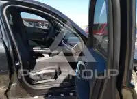 2024 BMW X2 photo
