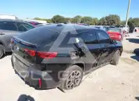 2024 BMW X2 photo