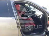 2024 BMW X6 фото