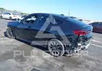 2024 BMW X6 фото