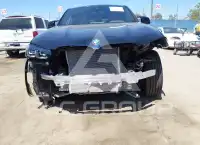 2024 BMW X4 фото
