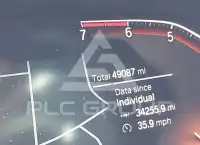 2024 BMW X4 фото
