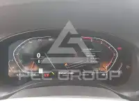 2024 BMW X4 фото