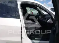 2024 BMW X7 photo