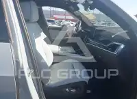 2024 BMW X7 фото