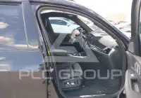 2024 BMW X7 photo
