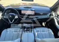 2024 BMW X7 фото