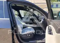 2024 BMW X7 фото