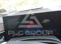 2024 BMW X7 фото