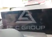 2024 BMW X7 фото