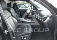 2024 BMW X7 photo