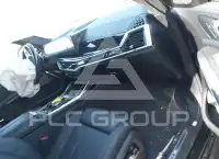 2024 BMW X7 photo