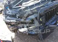2024 BMW X7 photo