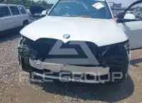 2024 BMW X7 photo