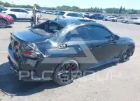 2024 BMW M2 фото