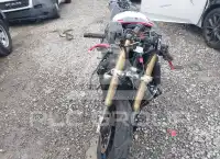 2024 BMW S1000 фото
