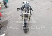2024 BMW S1000 photo