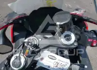 2024 BMW S1000 фото