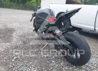 2024 BMW S1000 фото