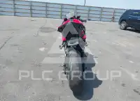 2024 BMW S1000 фото