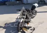 2024 BMW S1000 фото