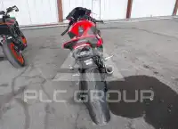 2024 BMW S1000 фото