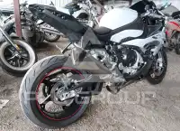 2024 BMW S1000 photo