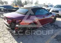 2024 BMW 440M фото