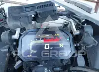 2024 BMW R1250 фото