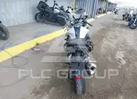 2024 BMW R1250 photo