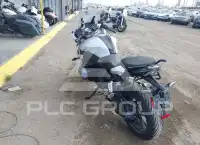 2024 BMW R1250 photo