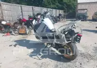 2024 BMW R1250 фото