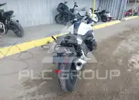 2024 BMW R1250 photo