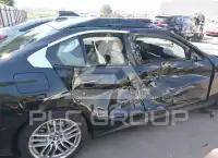 2024 BMW 530 фото