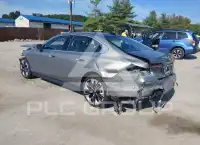 2024 BMW 530 фото