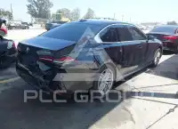 2024 BMW 530 фото
