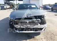 2024 BMW 530 фото