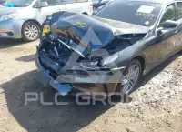 2024 BMW 530 фото