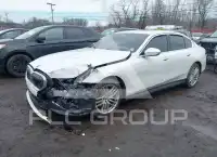 2024 BMW 530 photo