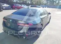 2024 BMW 530 фото