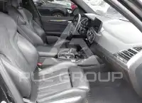 2024 BMW X3 фото