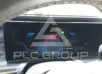 2024 BMW 740 фото